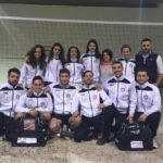 Foto-Squadra