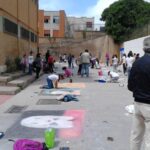 IMG_20150530_113751_599x449