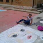 IMG_20150530_113759_599x449