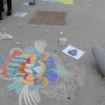 IMG_20150530_114006_599x449