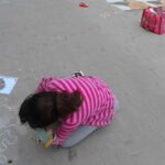 IMG_20150530_114010_599x449