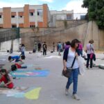 IMG_20150530_114016_599x449