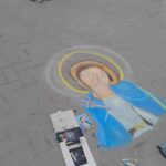 IMG_20150530_114400_599x449