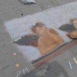 IMG_20150530_114411_599x449