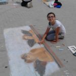 IMG_20150530_114416_599x449