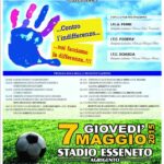 Manifestazione-7-Maggio