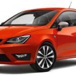 Nuova-SEAT-Ibiza-rosso-chilli-300x168