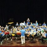 Orchestra Filarmonica di Delia