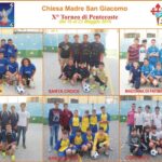Squadre-X-Torneo-Pentecoste