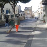 Via-Cavour