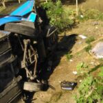 autista-morto-640x452