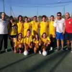 foto-futsal-campobello-donn