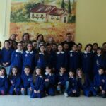 gruppo