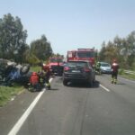 incidente-campobello-canicatti
