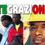 integrazione