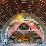 interno-Galleria-Papazzo