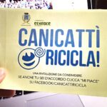 invito-canicattì-ricicla