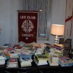 leoclub