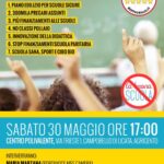 locandinaA3_AGRIGENTO