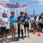 premiazione cat sf 40 ok