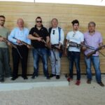 secondo-gruppo-depo-natural