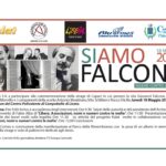 siamofalcone15inv