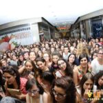 10387465_947113008642833_8284723775738937035_n