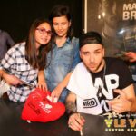 11028359_947125601974907_5876716701263284252_n