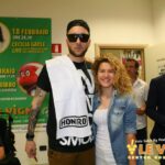 11108395_947119001975567_4195336066277955145_n