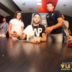 11227769_947114381976029_3559736171303417239_n