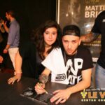 11424463_947126285308172_5771769695849922782_n