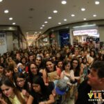 11535784_947113165309484_4862036649881001783_n