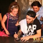 11535858_947138195306981_1470180004871033832_n