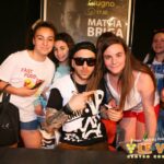 11539760_947154778638656_4708583759661138917_n