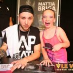 1544349_947130018641132_3395449107401097472_n