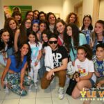 1795642_947118818642252_1200269068356060699_n