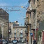 20150601_104454_resized