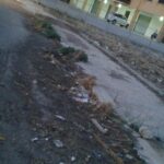 20150615_204857
