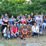 Allievi_Unikore_Drone_11_06_15