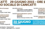 Canicatti_Locandina-x-web