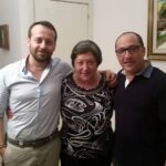 FB_IMG_1434114547645
