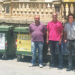 Foto-Ravanusa-Ricicla2