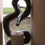 Gibellina-serpente-sutera-Copia