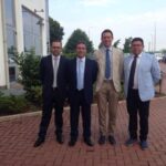 IMG-20150614-WA0000_599x449