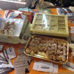 IMG-20150614-WA0020_599x449