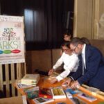IMG-20150614-WA0024_599x449