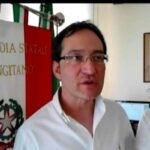 IVAN CAPPUCCI