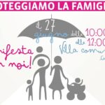 PROTEGGIAMO-LA-FAMIGLIA