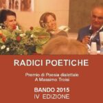RADICI-POETICHE