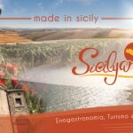 Sicilyannu